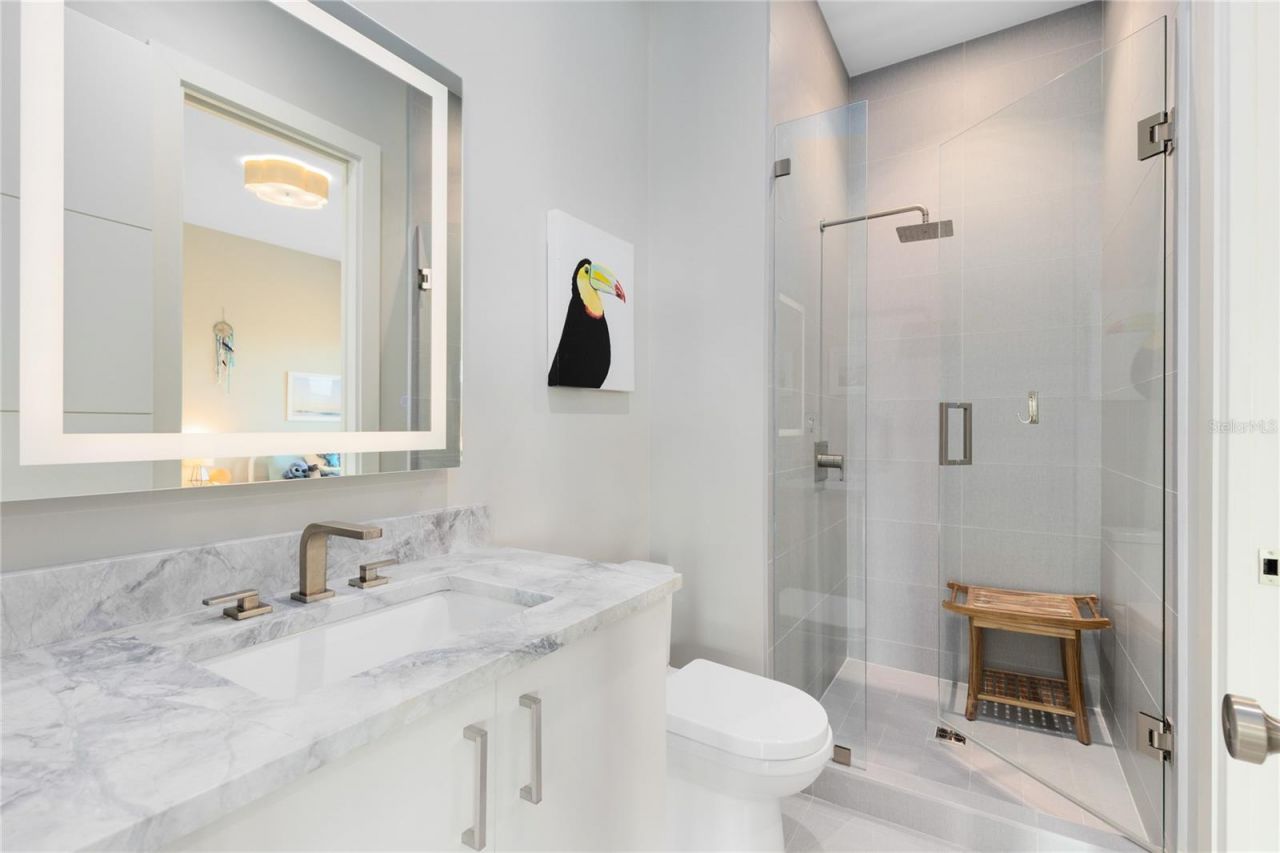 9392 Dugard Court, Orlando, FL 32827 Photo