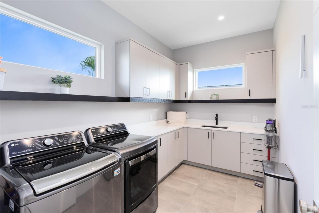 9392 Dugard Court, Orlando, FL 32827 Photo