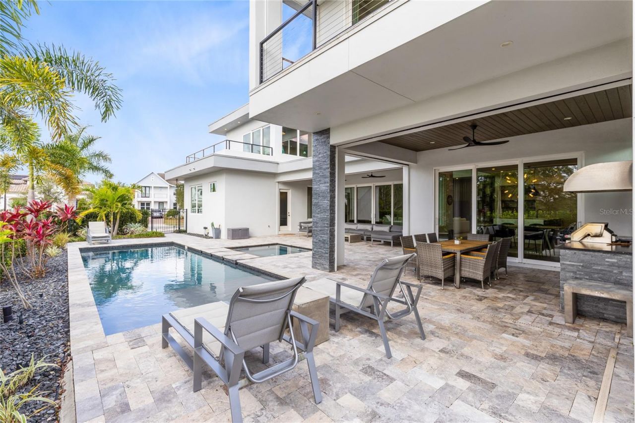 9392 Dugard Court, Orlando, FL 32827 Photo