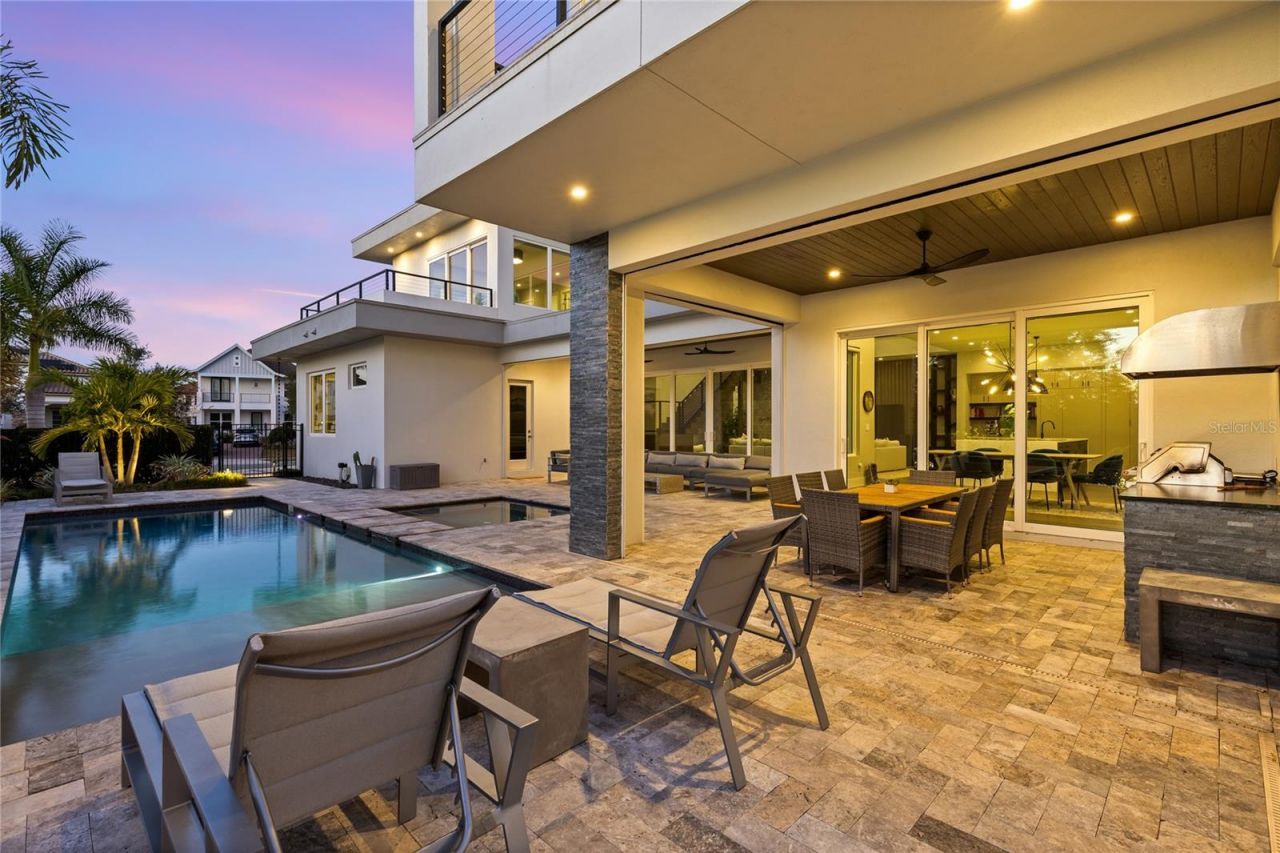 9392 Dugard Court, Orlando, FL 32827 Photo