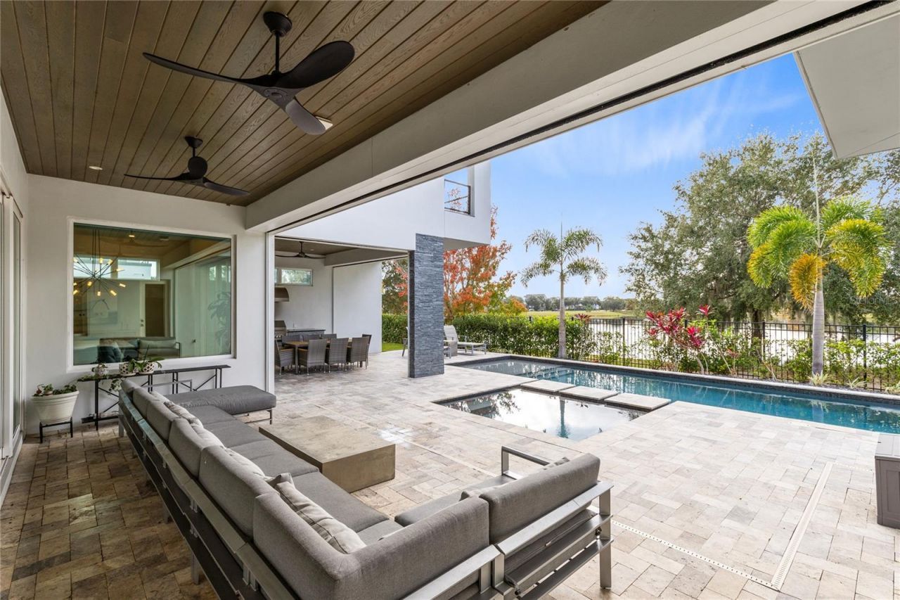 9392 Dugard Court, Orlando, FL 32827 Photo