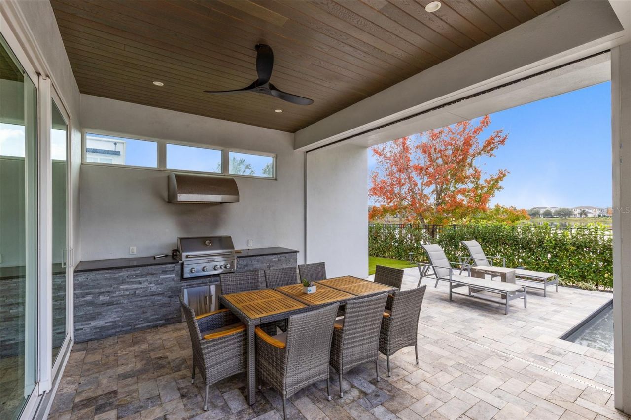 9392 Dugard Court, Orlando, FL 32827 Photo