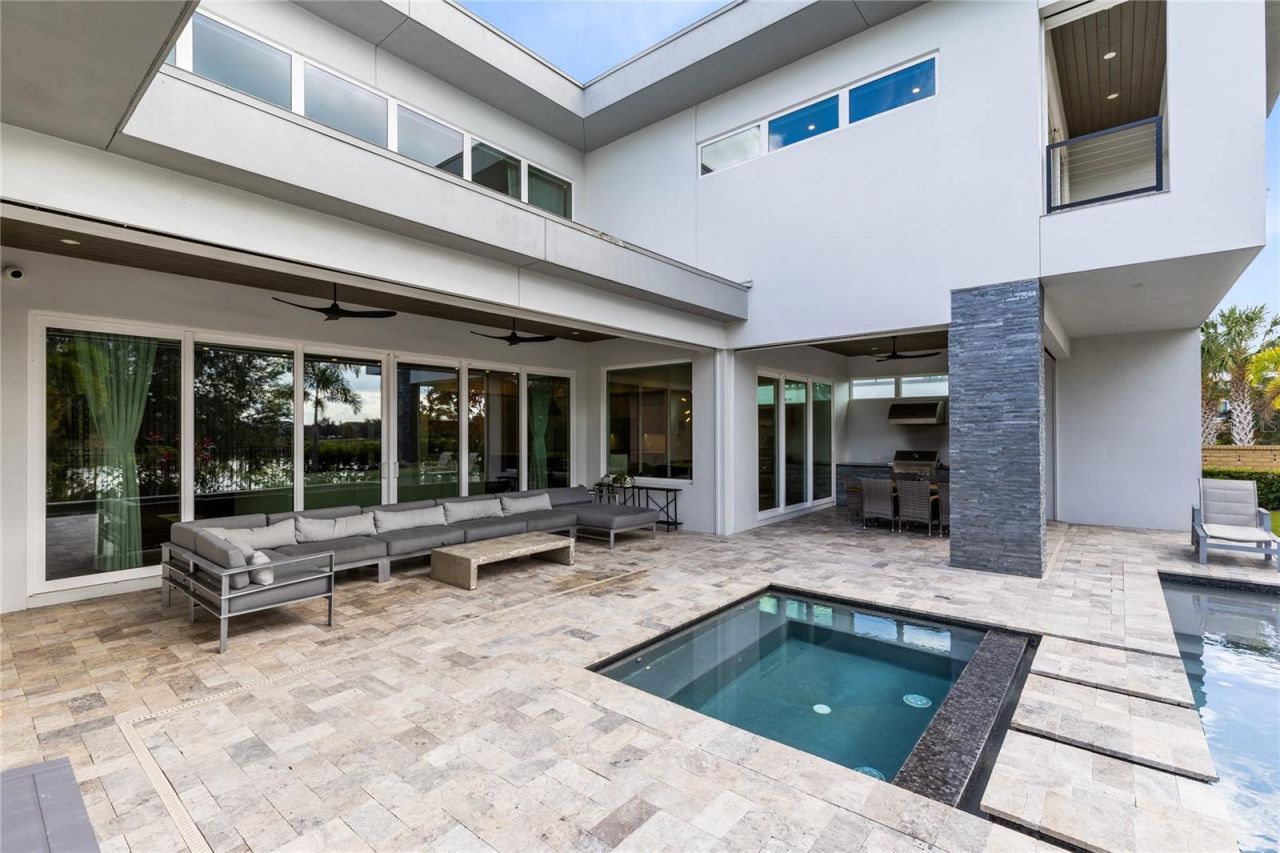 9392 Dugard Court, Orlando, FL 32827 Photo