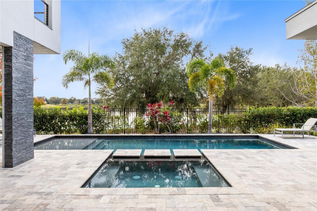 9392 Dugard Court, Orlando, FL 32827 Photo