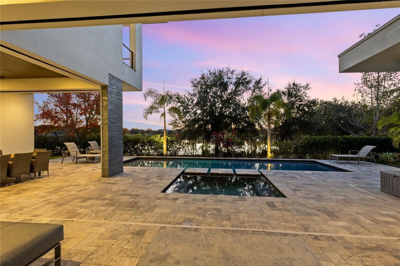 9392 Dugard Court, Orlando, FL 32827 Photo