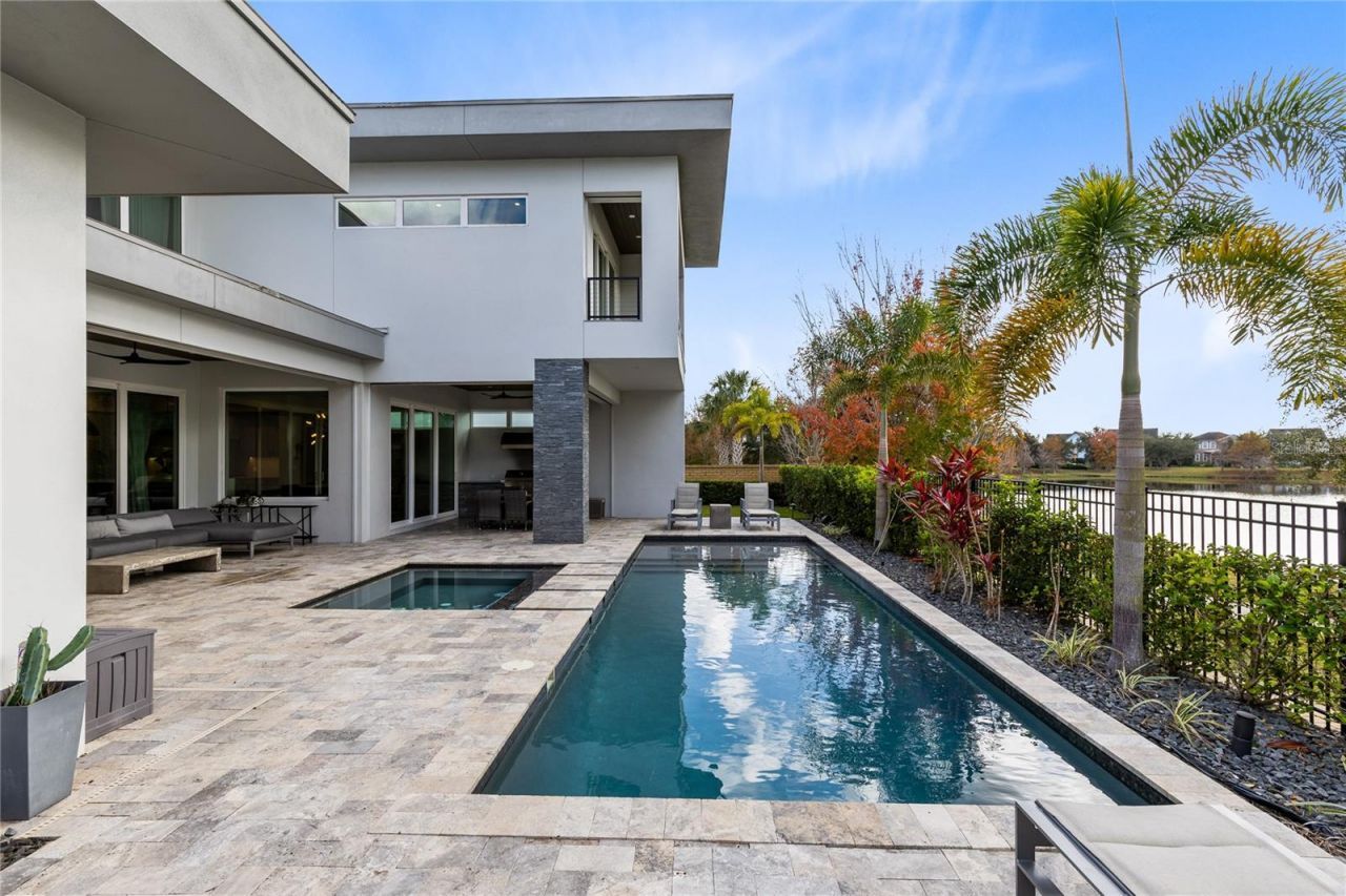 9392 Dugard Court, Orlando, FL 32827 Photo