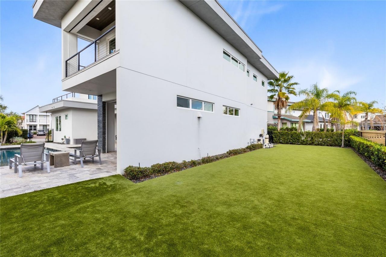 9392 Dugard Court, Orlando, FL 32827 Photo