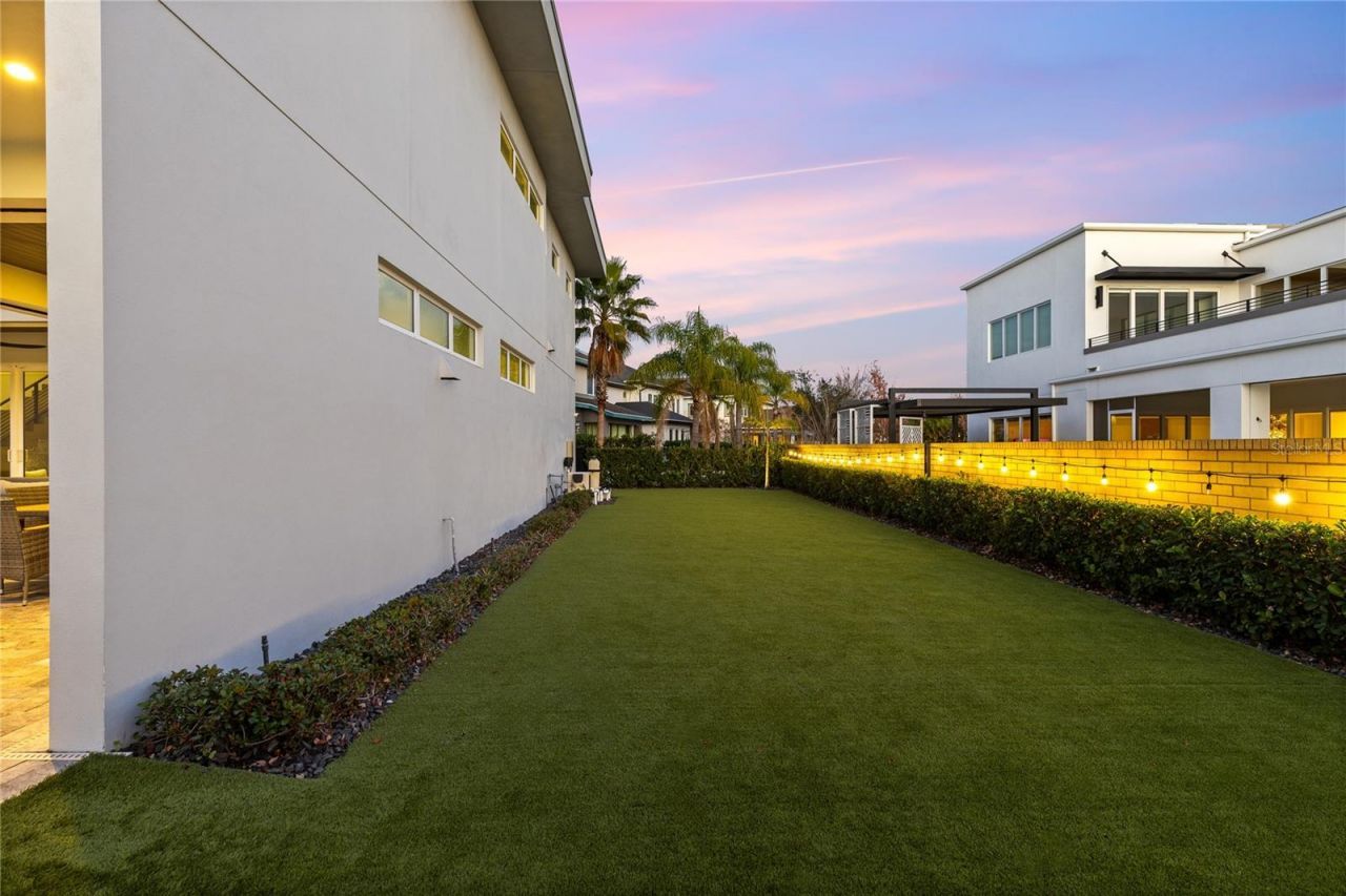 9392 Dugard Court, Orlando, FL 32827 Photo