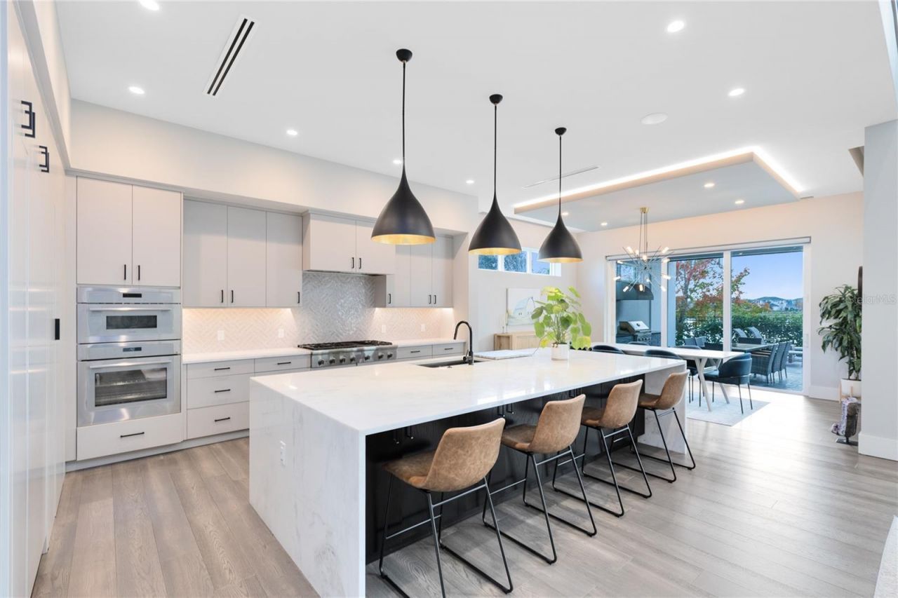 9392 Dugard Court, Orlando, FL 32827 Photo