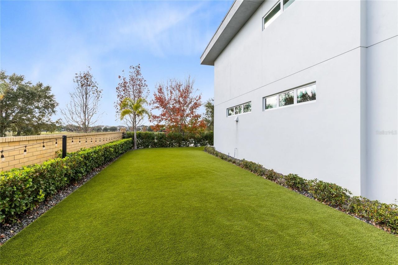 9392 Dugard Court, Orlando, FL 32827 Photo