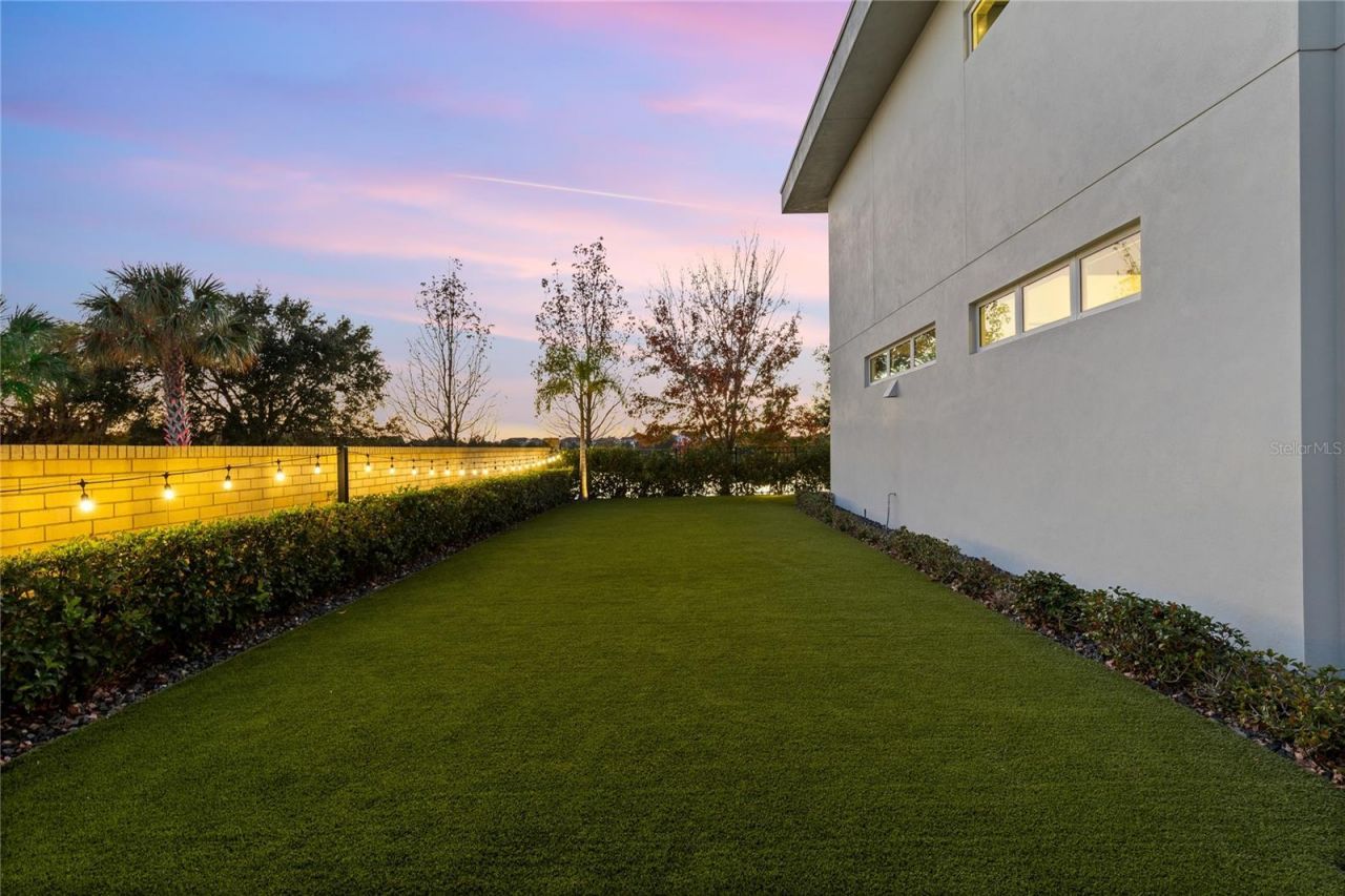 9392 Dugard Court, Orlando, FL 32827 Photo