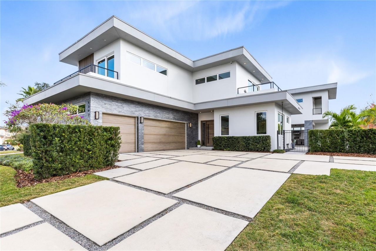 9392 Dugard Court, Orlando, FL 32827 Photo