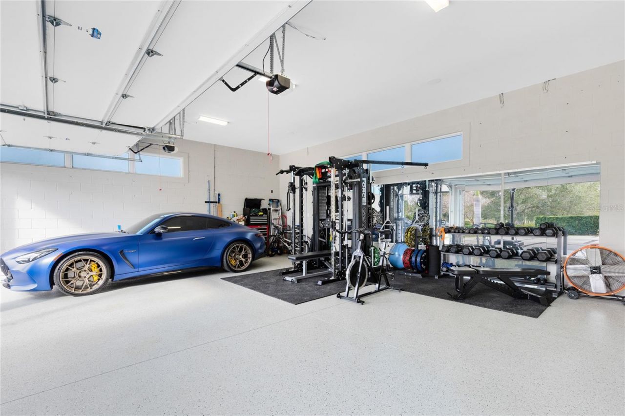 9392 Dugard Court, Orlando, FL 32827 Photo