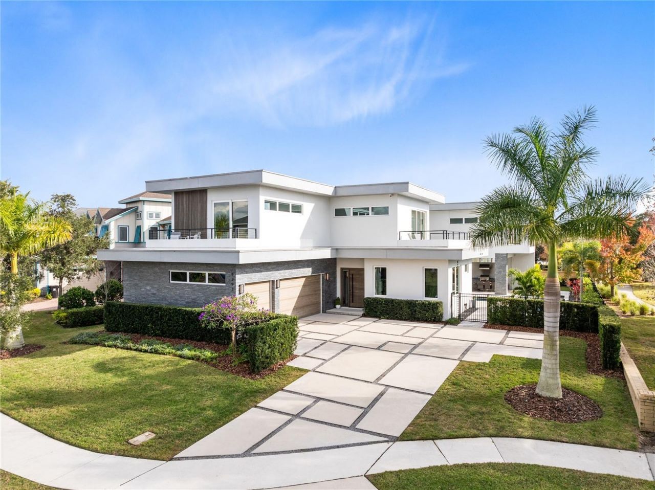 9392 Dugard Court, Orlando, FL 32827 Photo