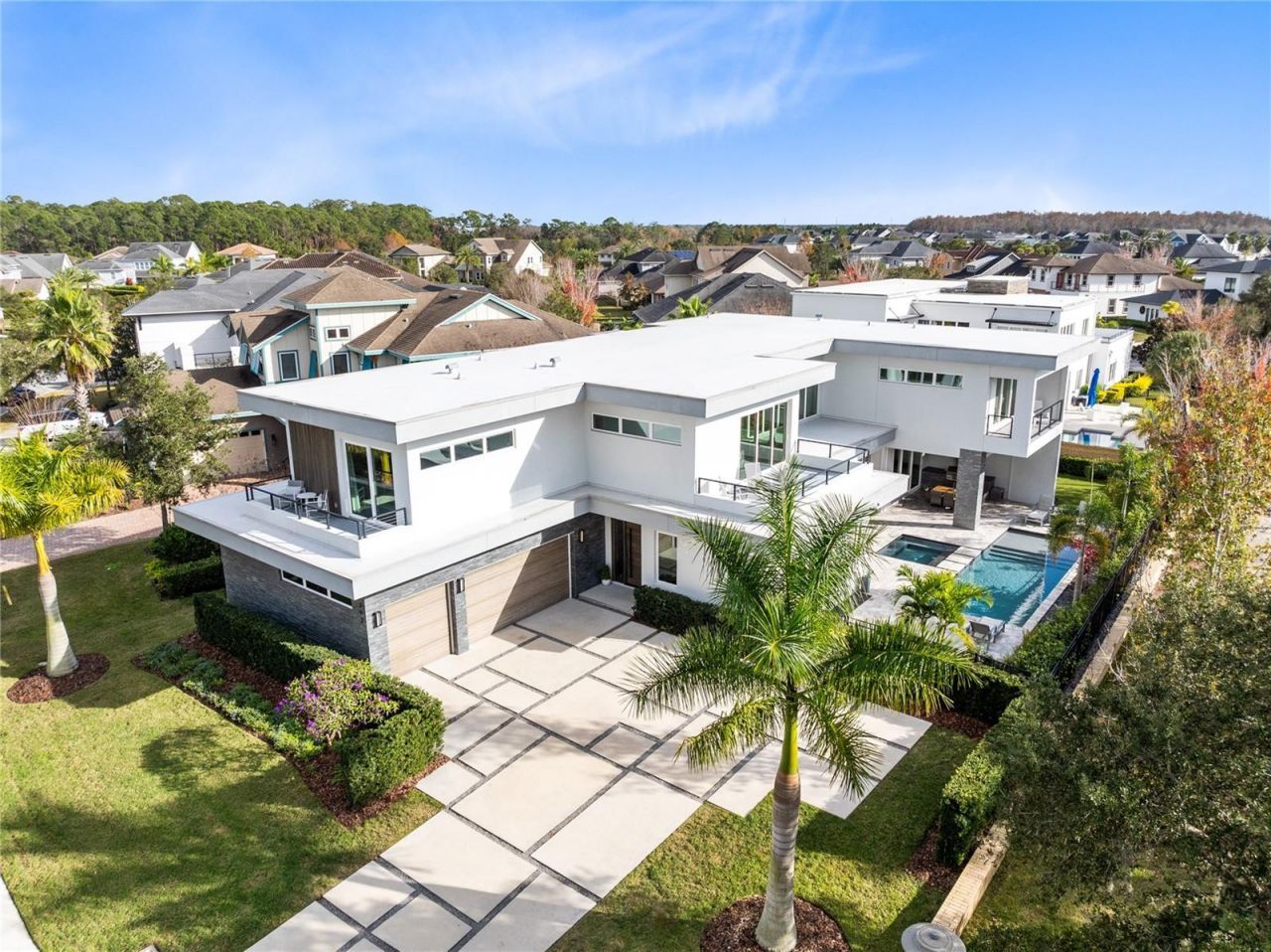 9392 Dugard Court, Orlando, FL 32827 Photo