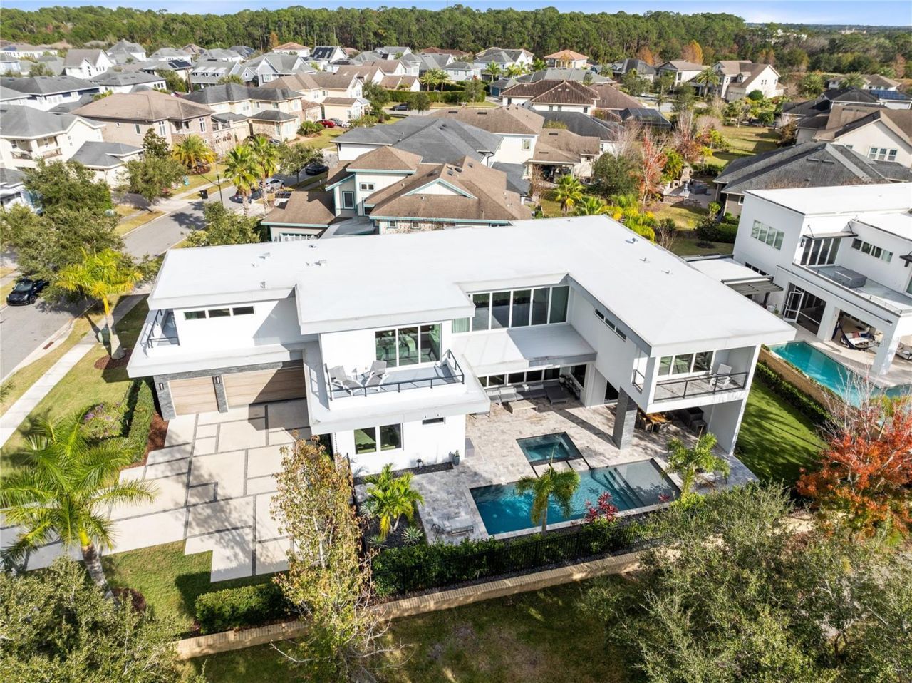 9392 Dugard Court, Orlando, FL 32827 Photo