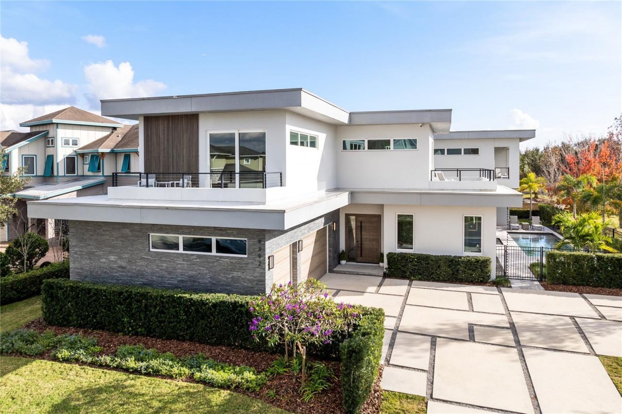 9392 Dugard Court, Orlando, FL 32827 Photo