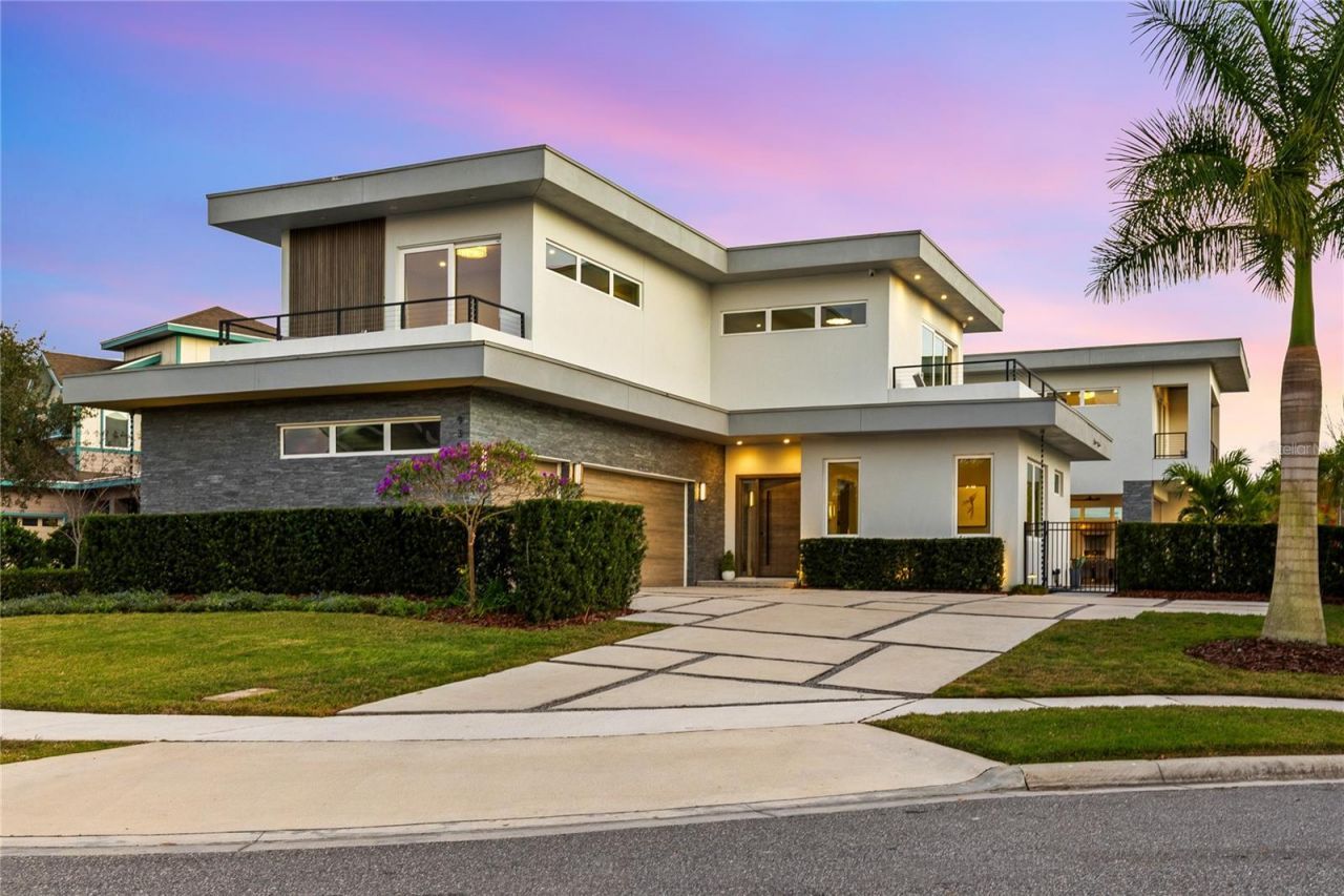 9392 Dugard Court, Orlando, FL 32827 Photo