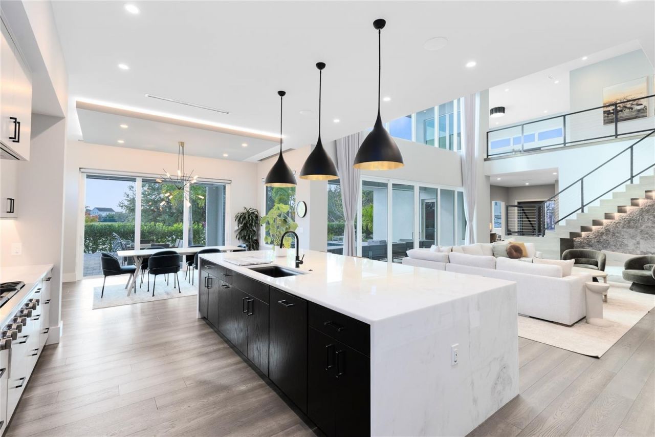 9392 Dugard Court, Orlando, FL 32827 Photo