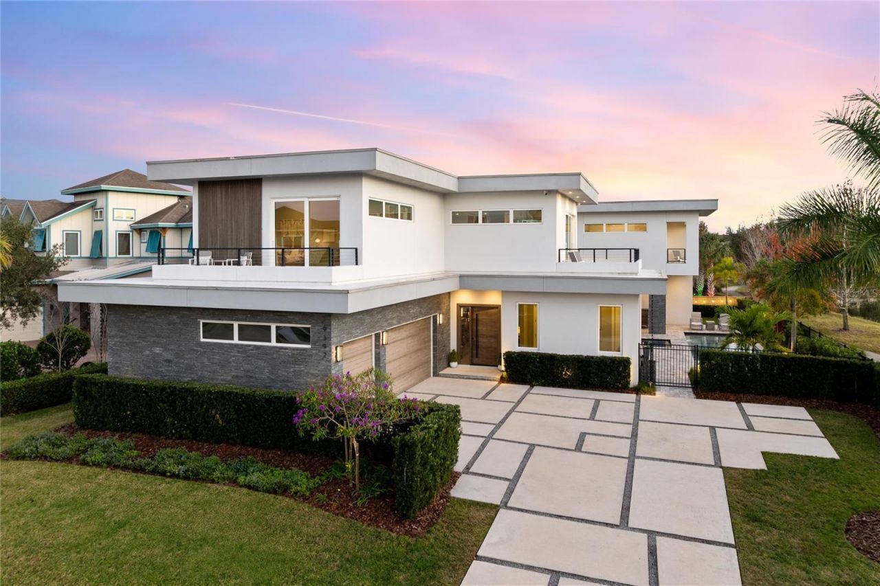 9392 Dugard Court, Orlando, FL 32827 Photo