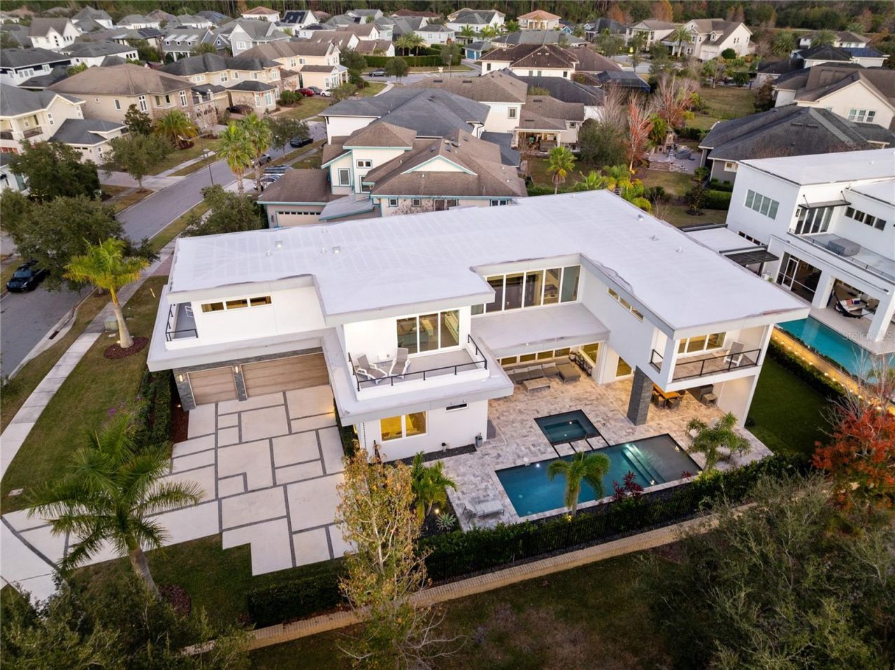 9392 Dugard Court, Orlando, FL 32827 Photo