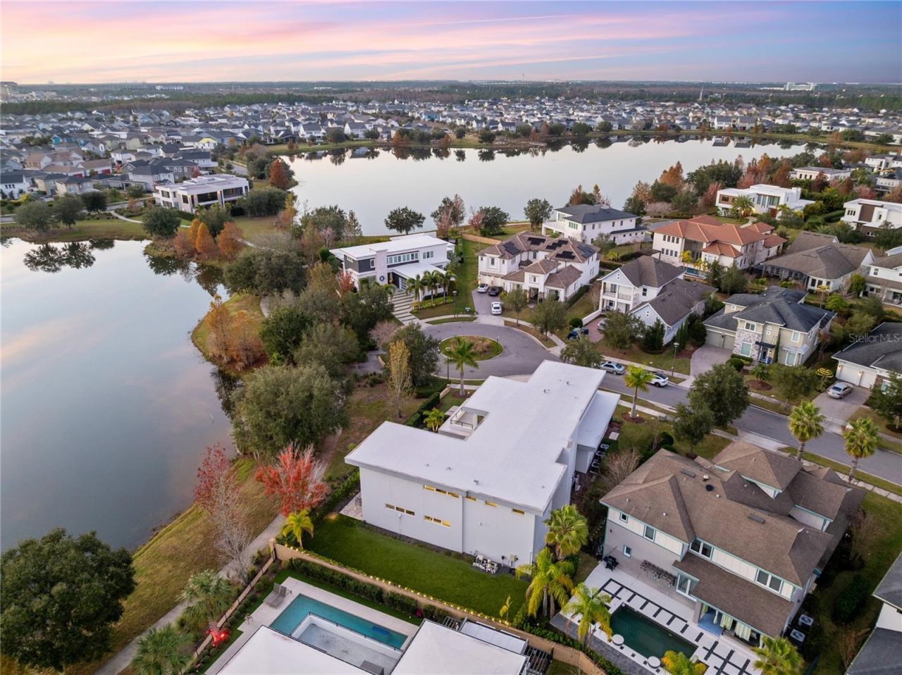 9392 Dugard Court, Orlando, FL 32827 Photo