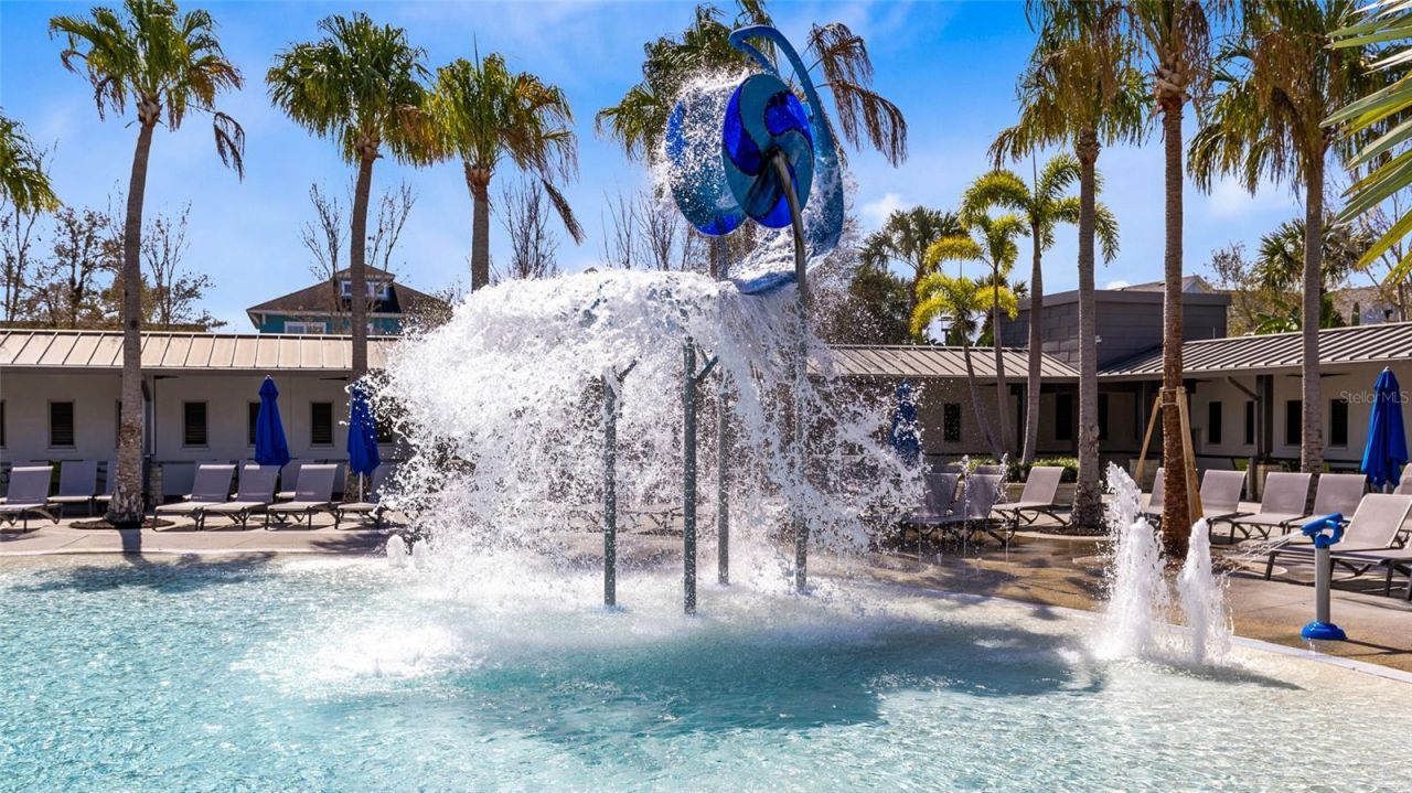 9392 Dugard Court, Orlando, FL 32827 Photo