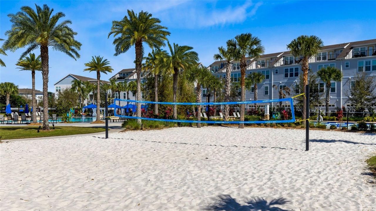 9392 Dugard Court, Orlando, FL 32827 Photo