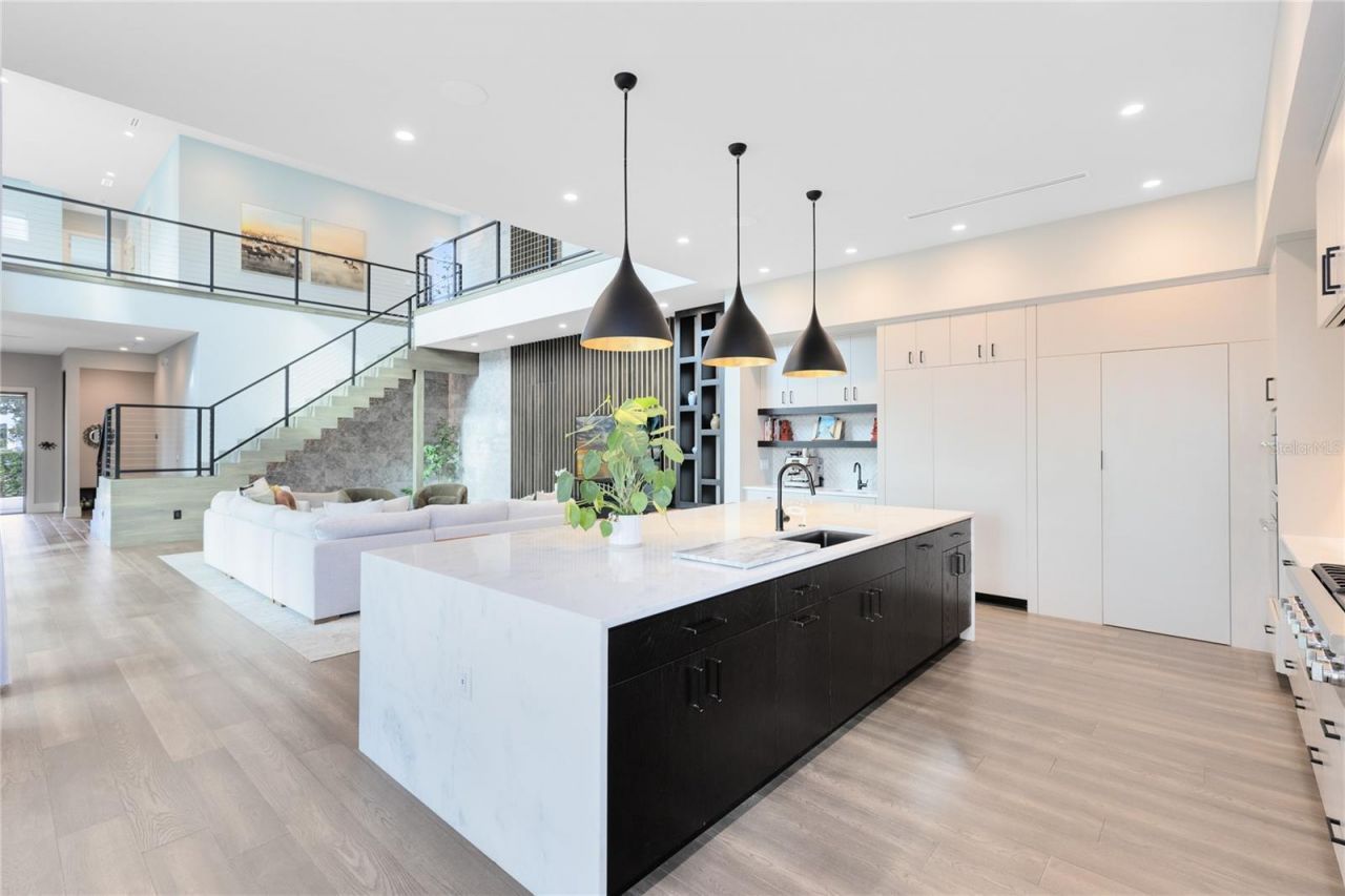 9392 Dugard Court, Orlando, FL 32827 Photo