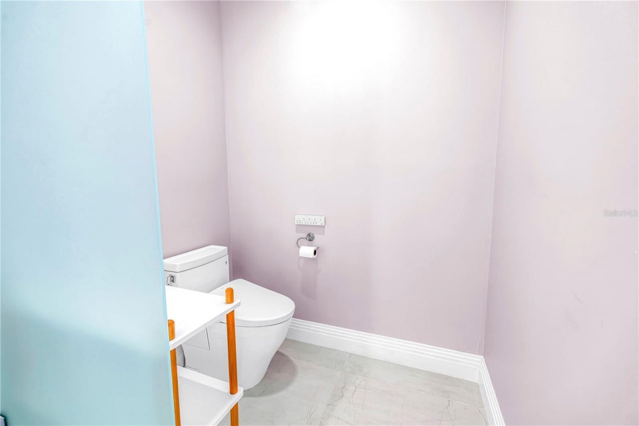 301 1st Street S, Unit 3103, Saint Petersburg, FL 33701 Photo