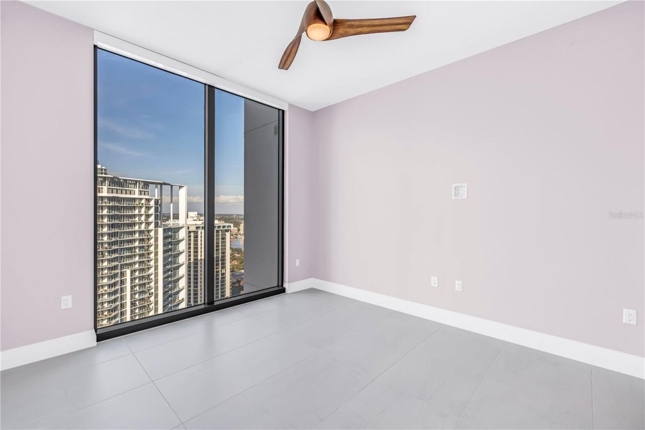 301 1st Street S, Unit 3103, Saint Petersburg, FL 33701 Photo