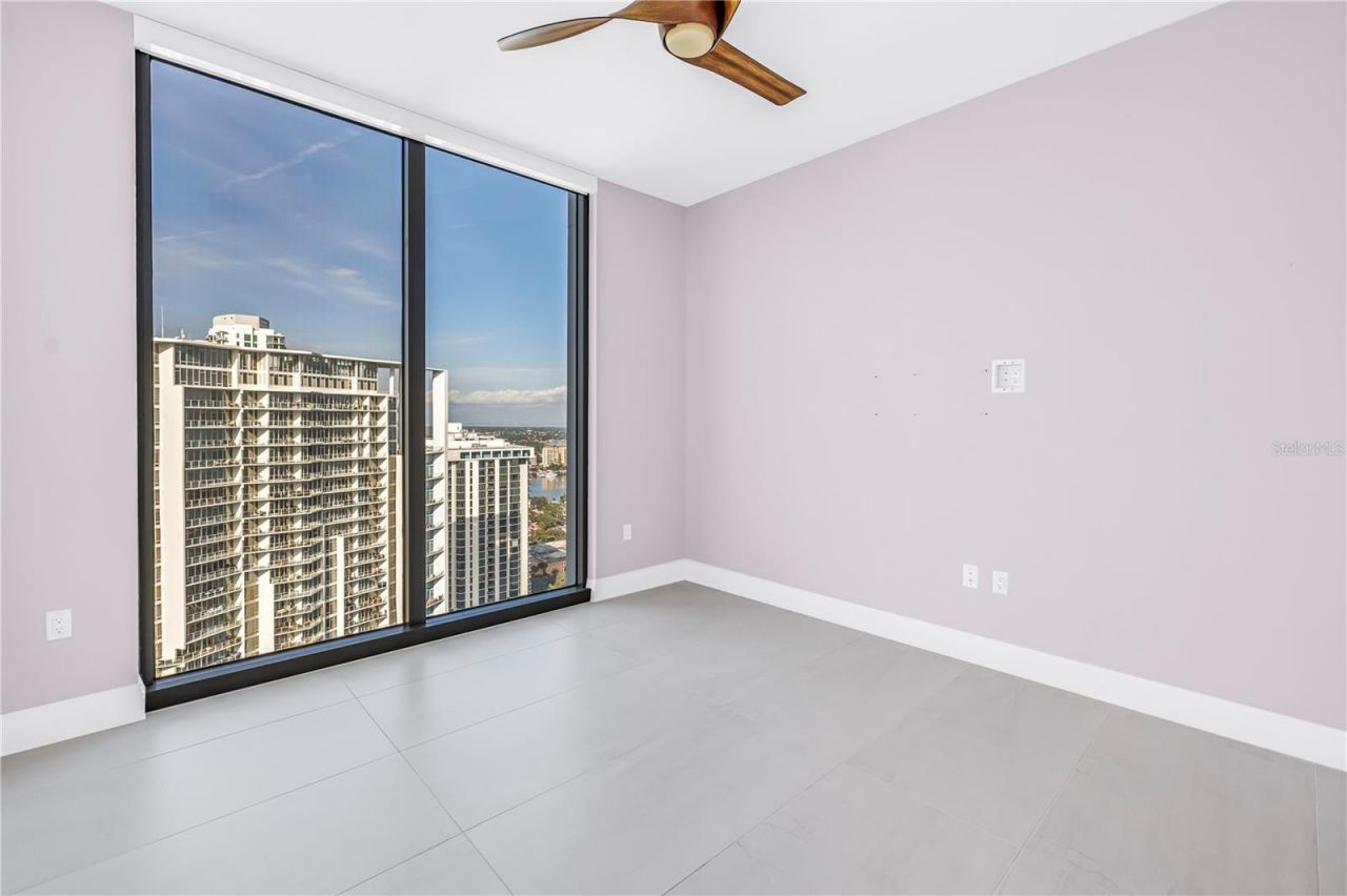 301 1st Street S, Unit 3103, Saint Petersburg, FL 33701 Photo