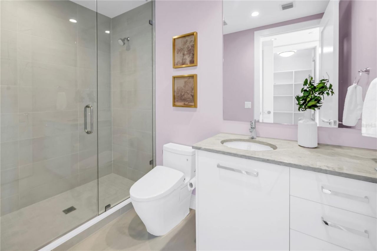 301 1st Street S, Unit 3103, Saint Petersburg, FL 33701 Photo