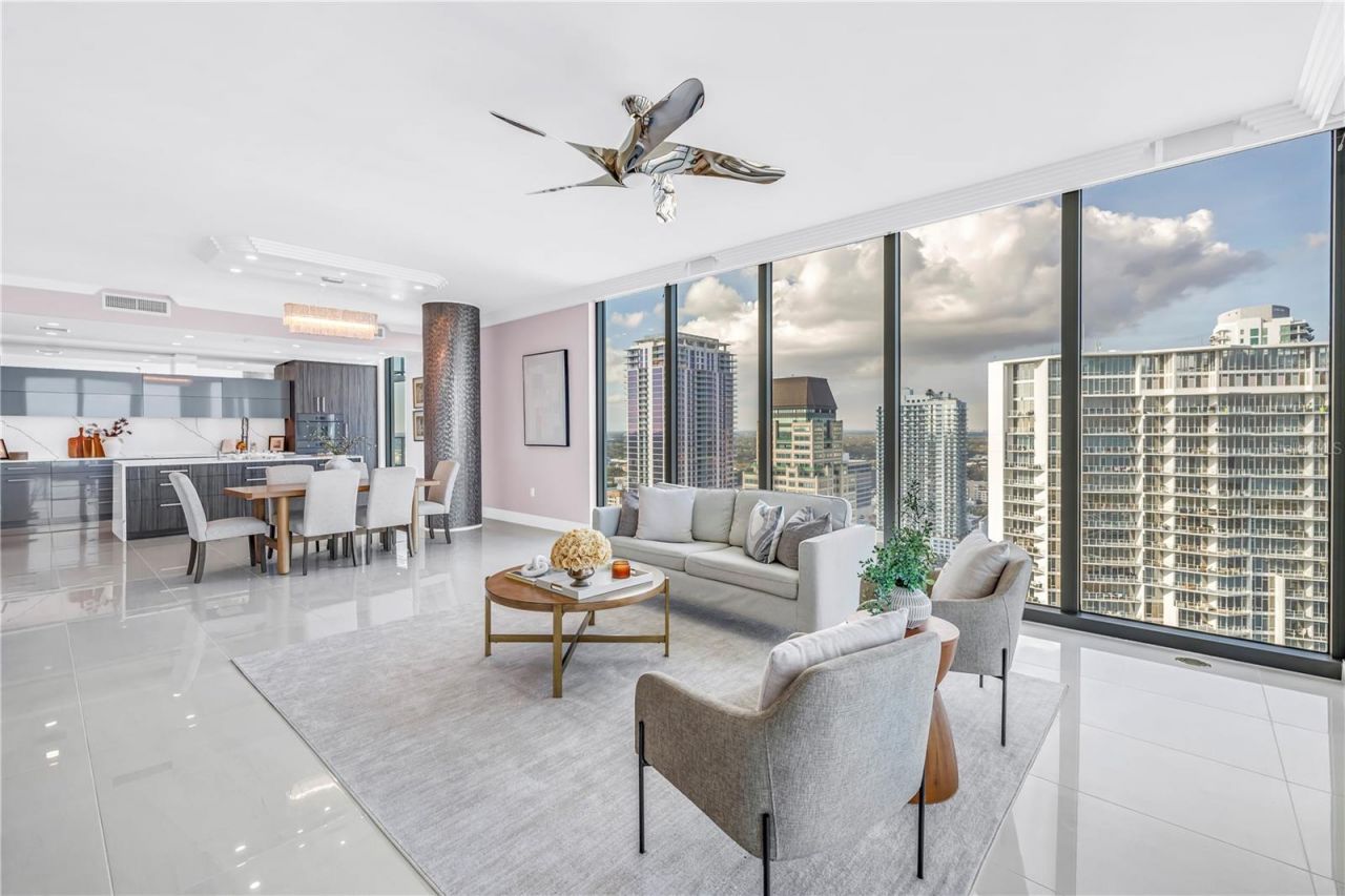 301 1st Street S, Unit 3103, Saint Petersburg, FL 33701 Photo