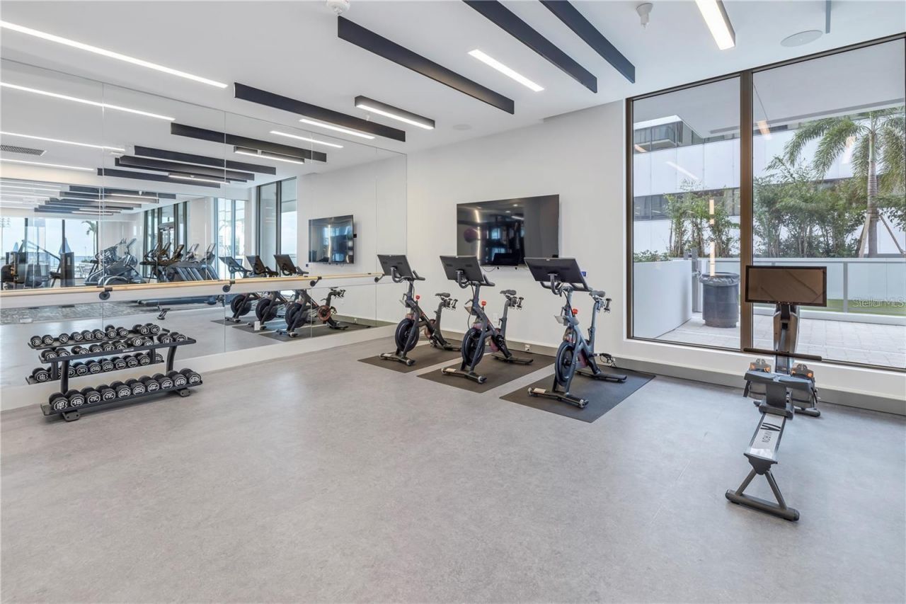 301 1st Street S, Unit 3103, Saint Petersburg, FL 33701 Photo