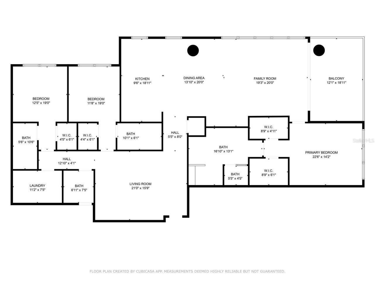 301 1st Street S, Unit 3103, Saint Petersburg, FL 33701 Photo