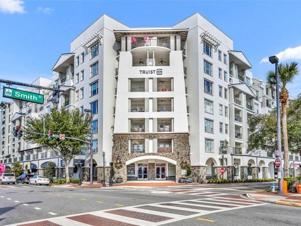 2305 EDGEWATER DRIVE, Unit 1408, ORLANDO, FL 32804