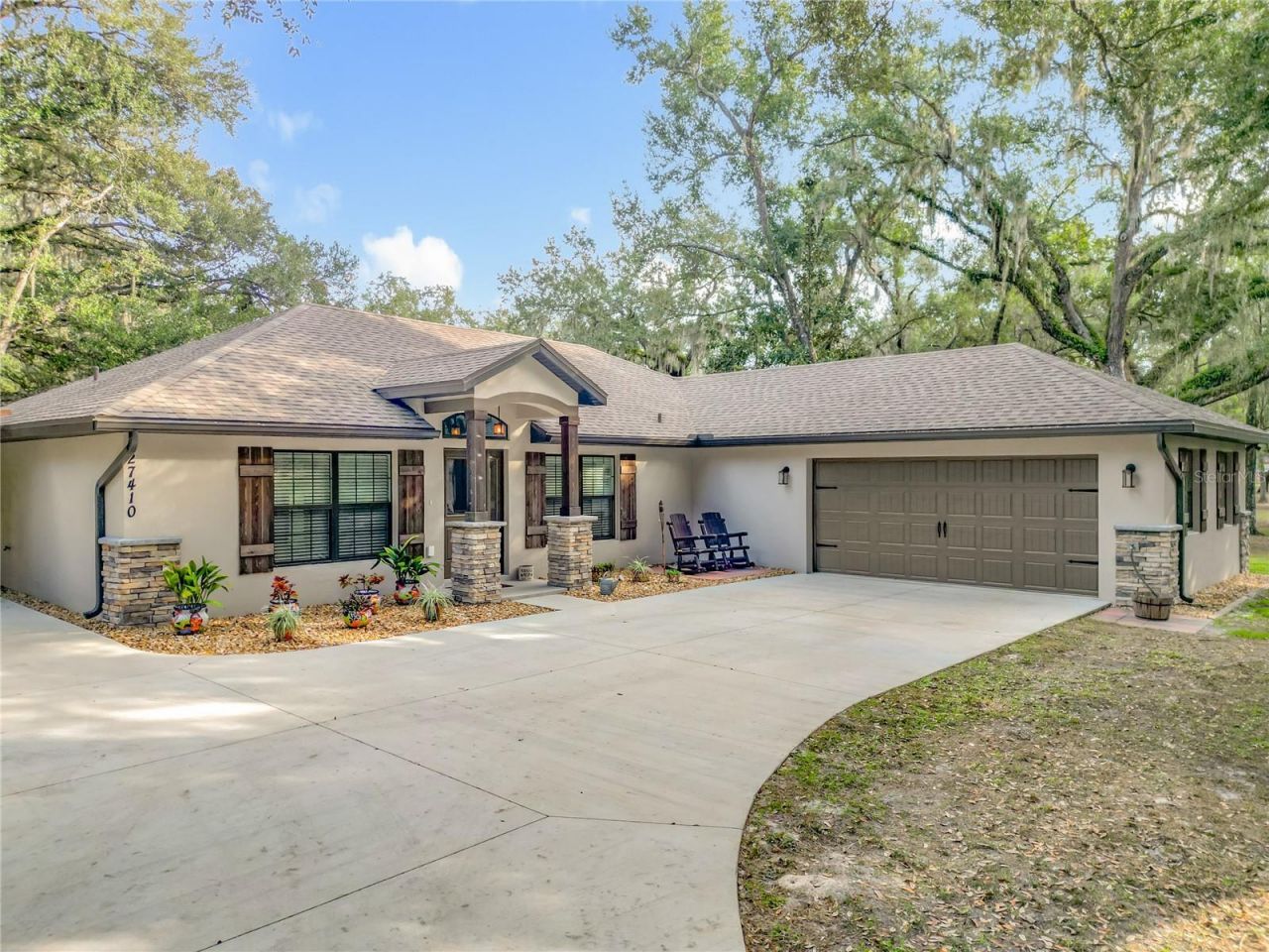 27410 Velma Avenue, Okahumpka, FL 34762 Photo