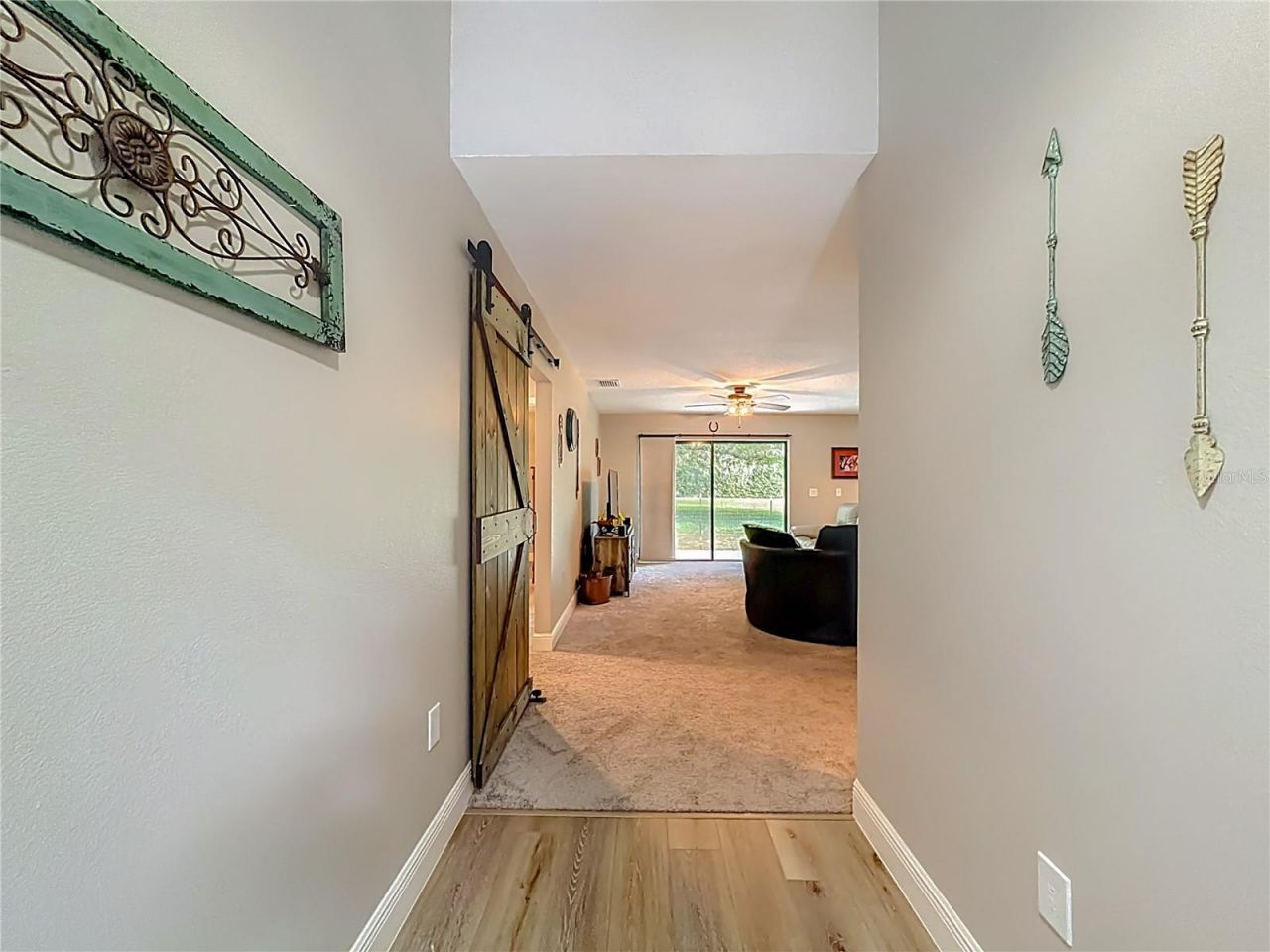 27410 Velma Avenue, Okahumpka, FL 34762 Photo