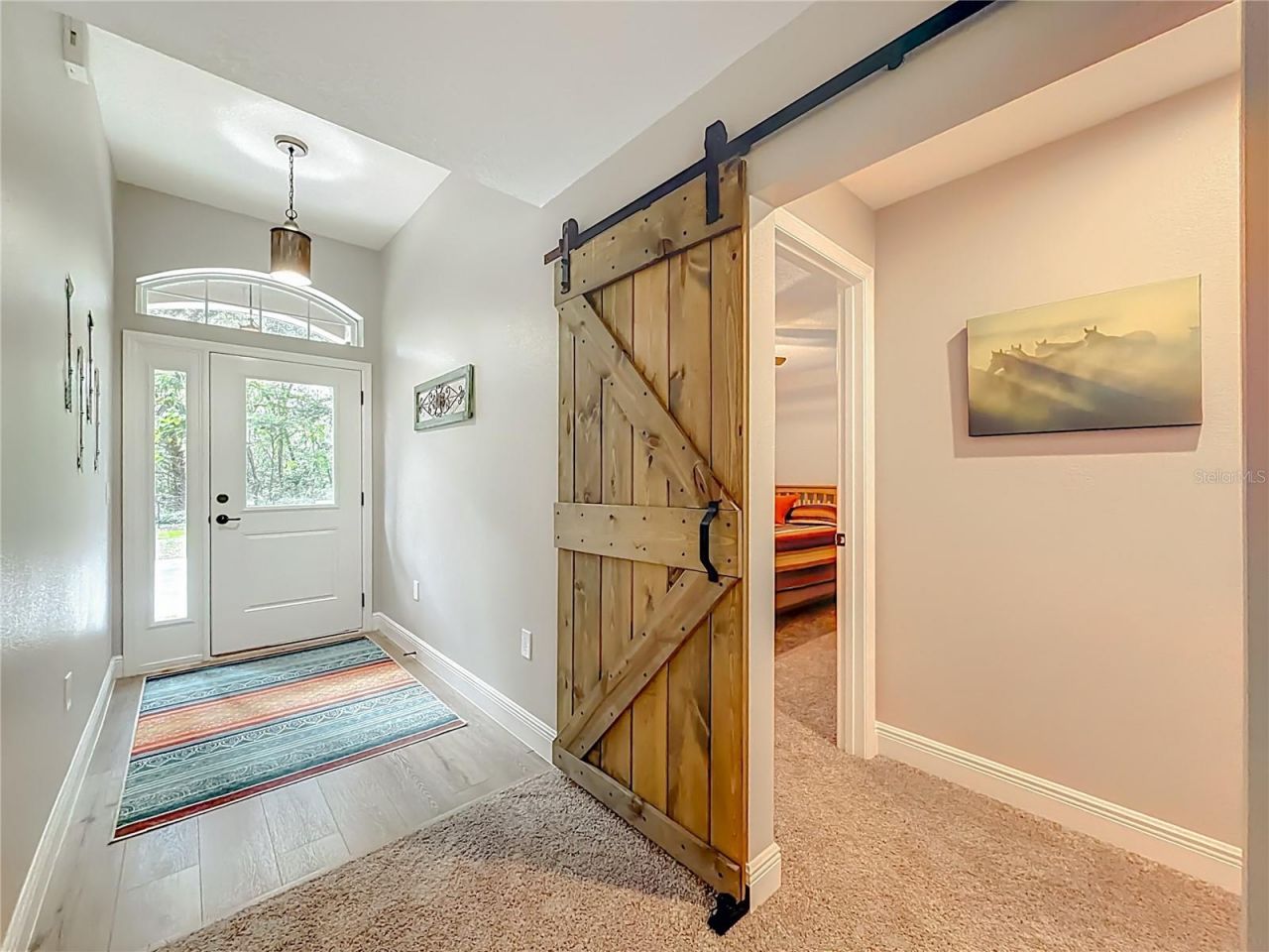 27410 Velma Avenue, Okahumpka, FL 34762 Photo