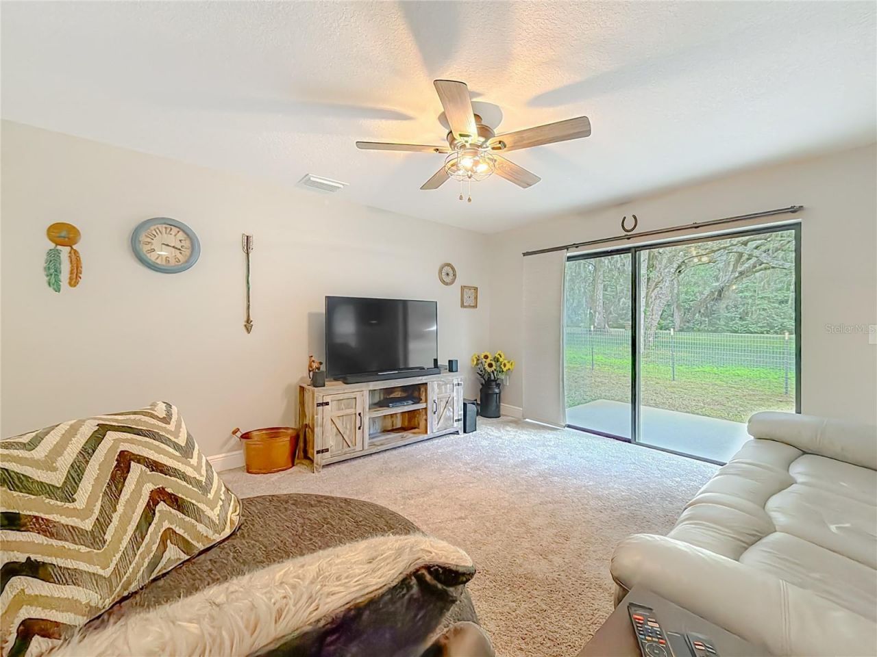 27410 Velma Avenue, Okahumpka, FL 34762 Photo