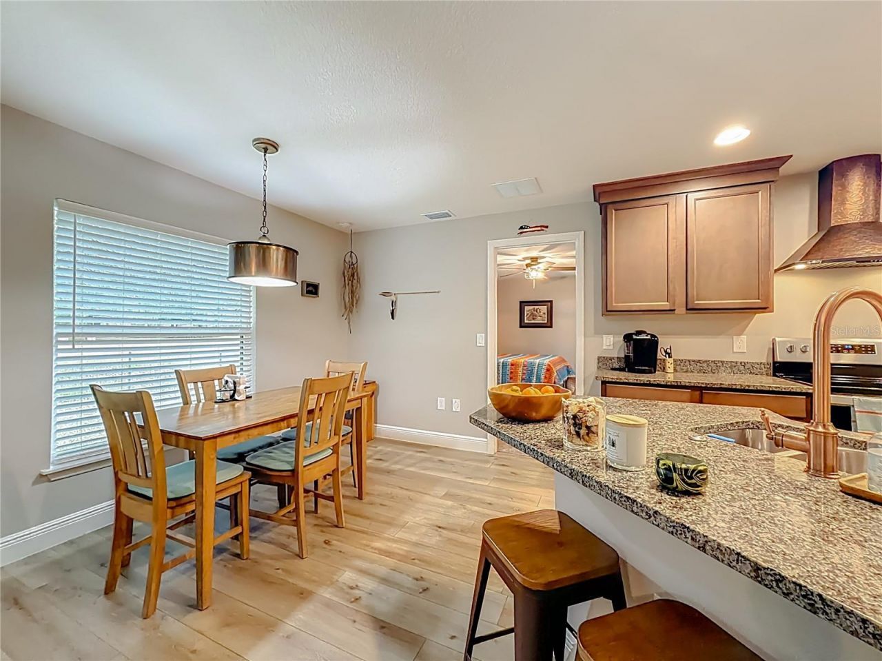 27410 Velma Avenue, Okahumpka, FL 34762 Photo