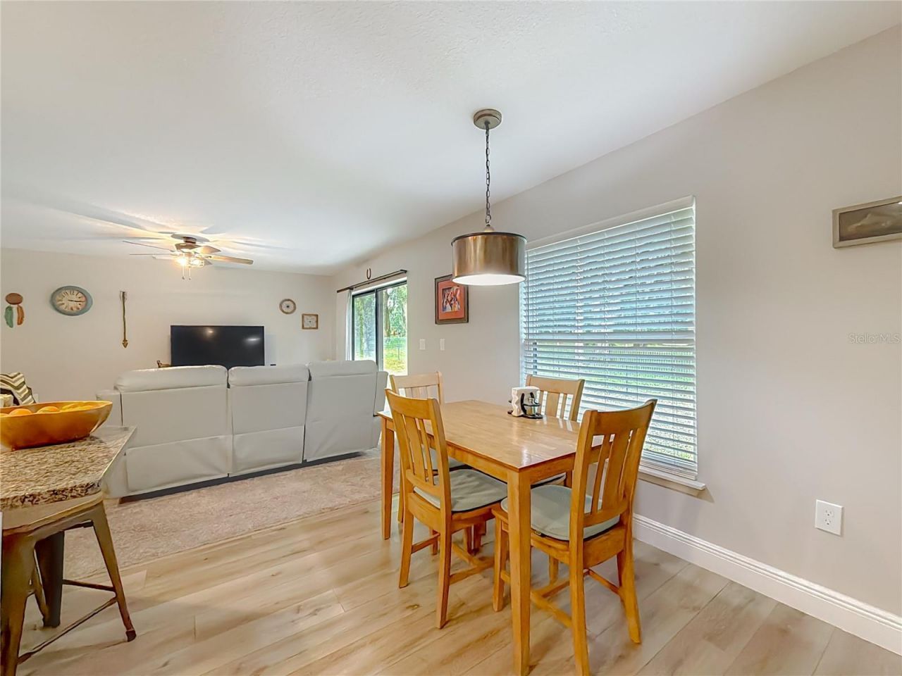 27410 Velma Avenue, Okahumpka, FL 34762 Photo