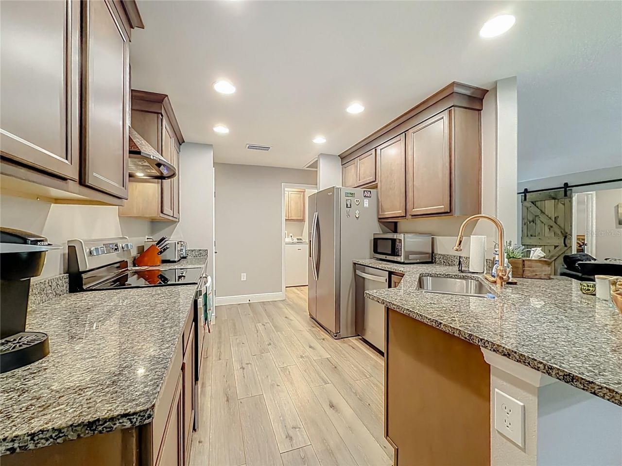 27410 Velma Avenue, Okahumpka, FL 34762 Photo