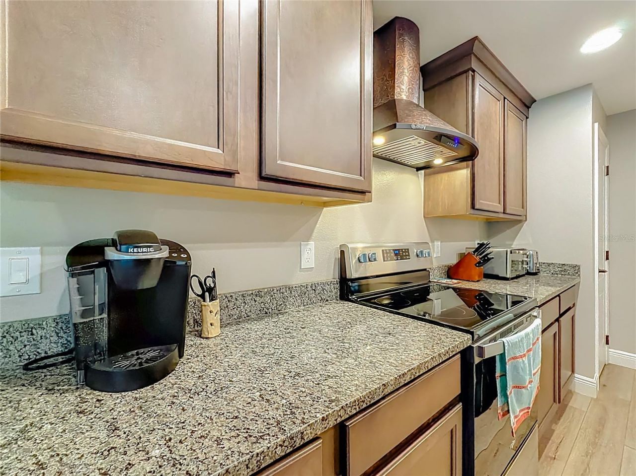 27410 Velma Avenue, Okahumpka, FL 34762 Photo