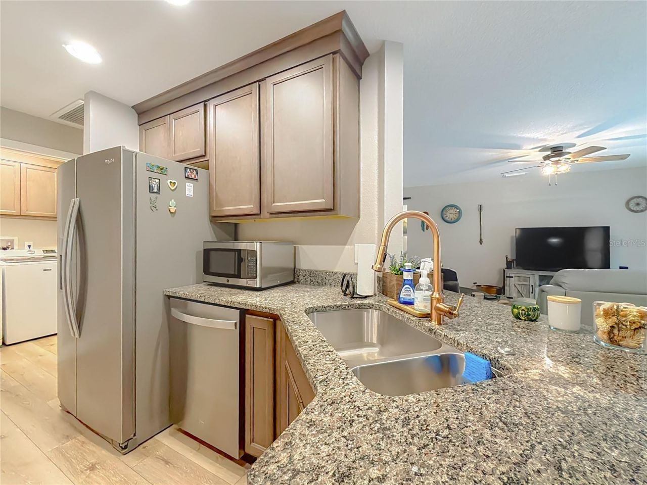 27410 Velma Avenue, Okahumpka, FL 34762 Photo