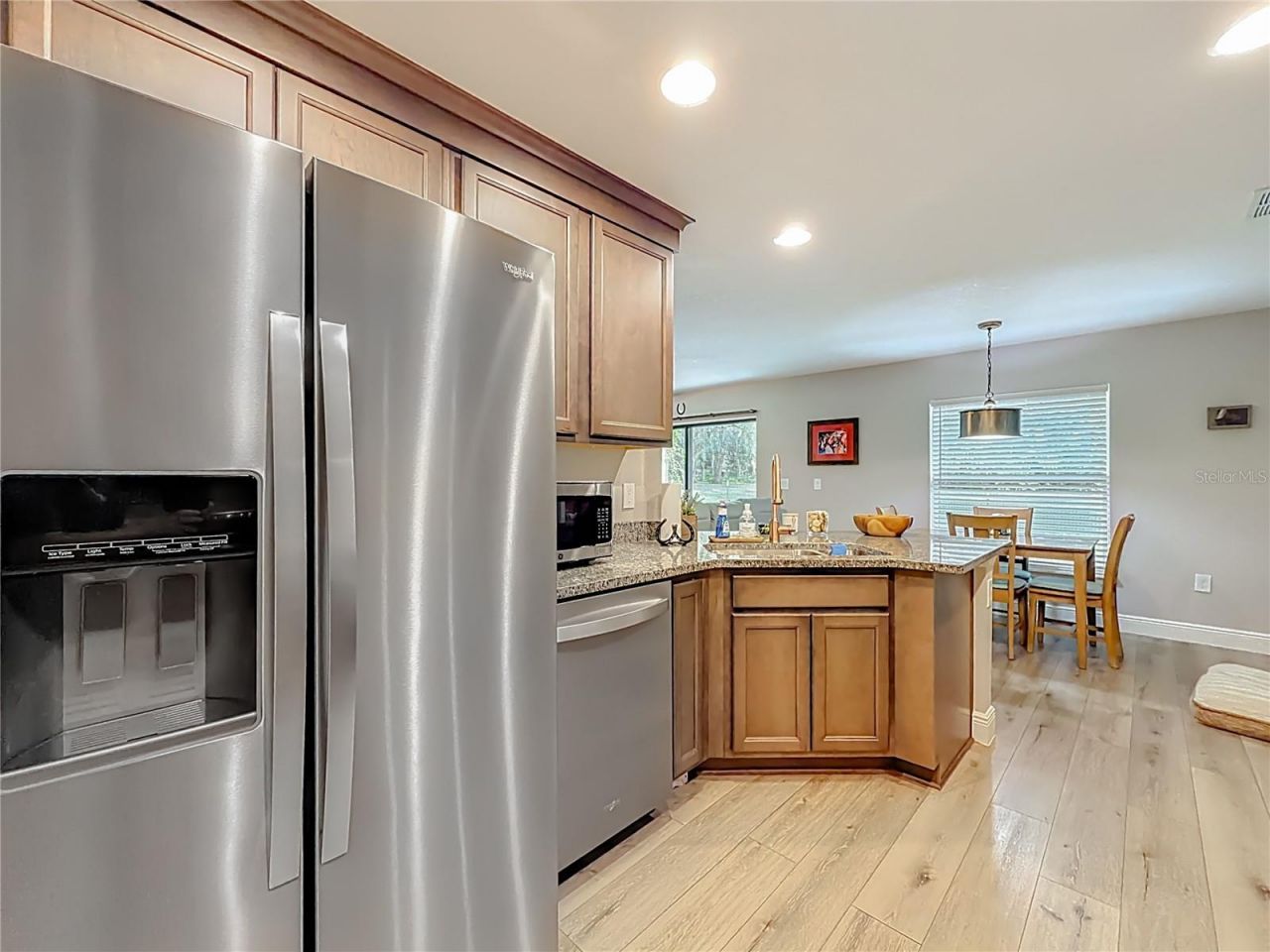 27410 Velma Avenue, Okahumpka, FL 34762 Photo