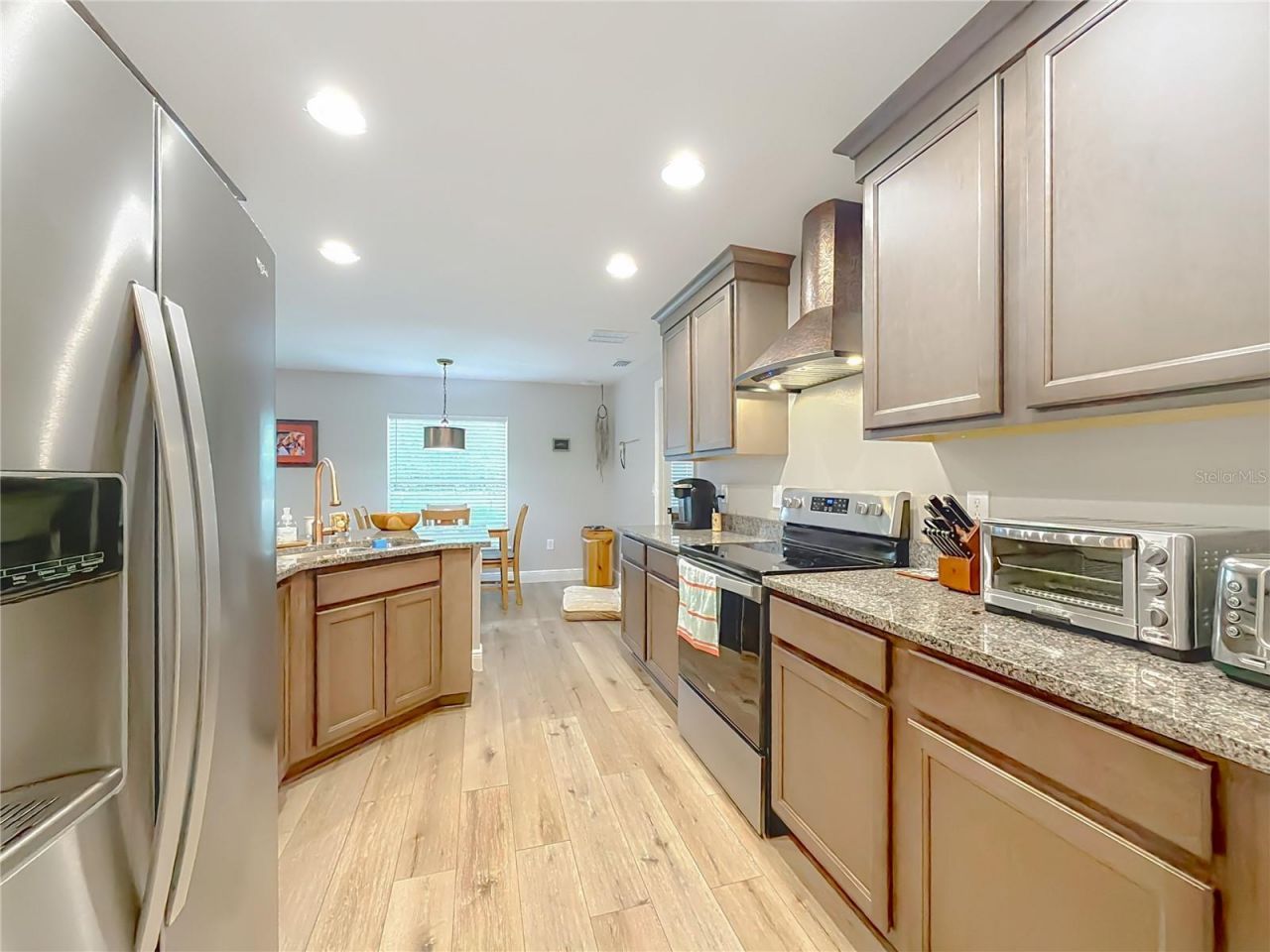 27410 Velma Avenue, Okahumpka, FL 34762 Photo