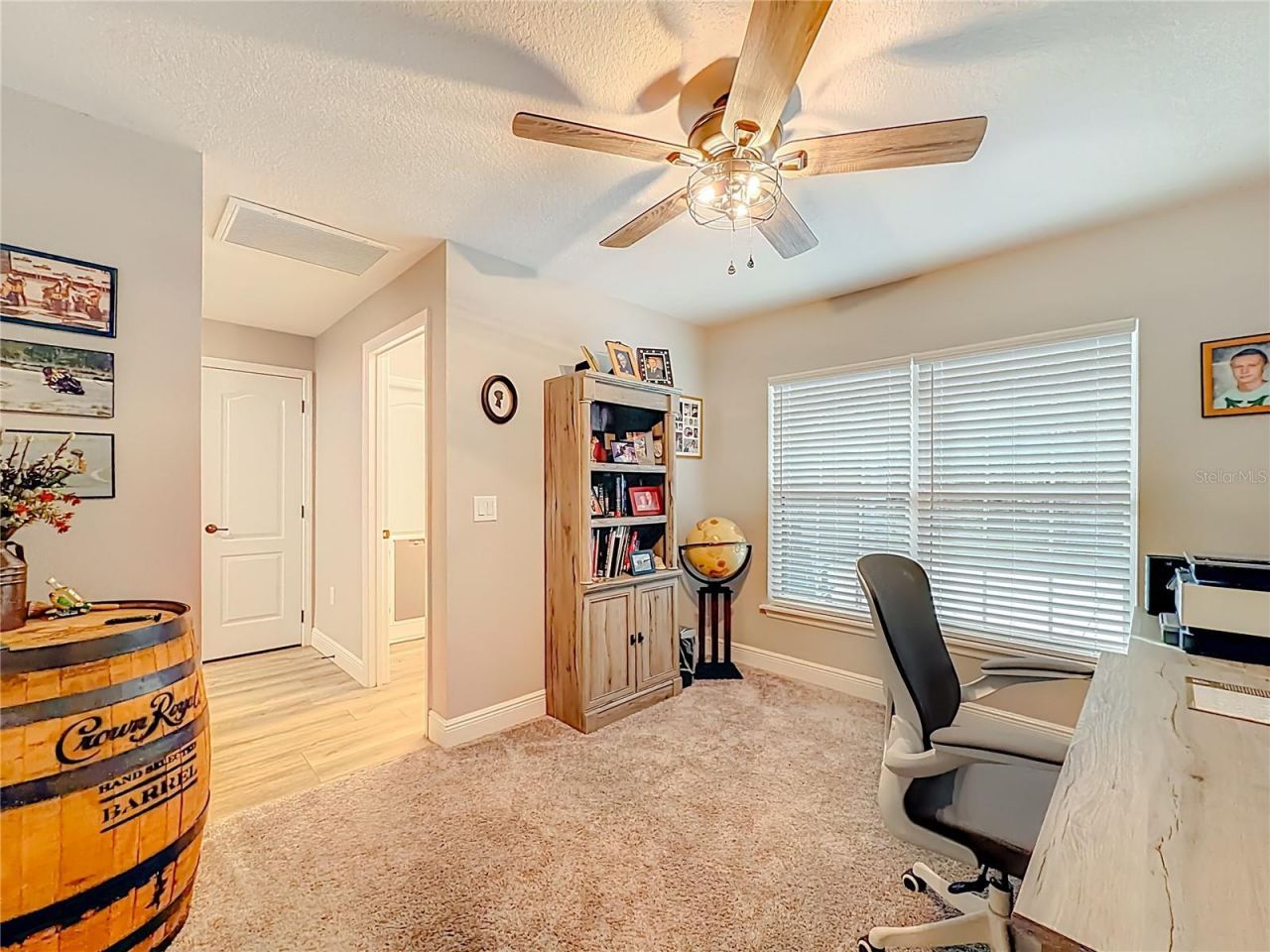 27410 Velma Avenue, Okahumpka, FL 34762 Photo