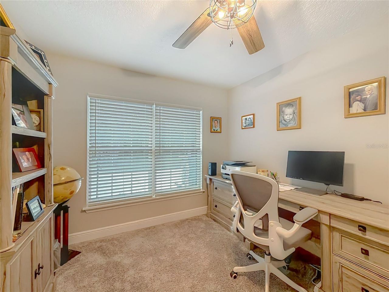 27410 Velma Avenue, Okahumpka, FL 34762 Photo